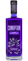 Conniption Kinship Gin